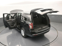 Thumbnail image of 2023 Chevrolet Tahoe at Miami Lakes Automall