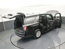 Thumbnail image of 2023 Chevrolet Tahoe at Miami Lakes Automall