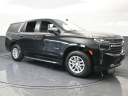 Thumbnail image of 2023 Chevrolet Tahoe at Miami Lakes Automall