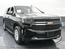 Thumbnail image of 2023 Chevrolet Tahoe at Miami Lakes Automall