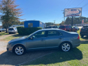 Thumbnail image of 2011 Ford Fusion at WISE MOTORS