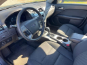 Thumbnail image of 2011 Ford Fusion at WISE MOTORS