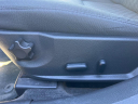 Thumbnail image of 2011 Ford Fusion at WISE MOTORS
