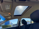 Thumbnail image of 2011 Ford Fusion at WISE MOTORS