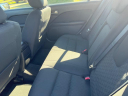 Thumbnail image of 2011 Ford Fusion at WISE MOTORS