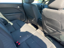 Thumbnail image of 2011 Ford Fusion at WISE MOTORS