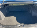 Thumbnail image of 2011 Ford Fusion at WISE MOTORS
