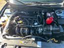 Thumbnail image of 2011 Ford Fusion at WISE MOTORS