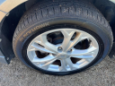 Thumbnail image of 2011 Ford Fusion at WISE MOTORS