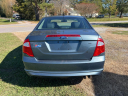 Thumbnail image of 2011 Ford Fusion at WISE MOTORS