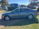 Thumbnail image of 2011 Ford Fusion at WISE MOTORS