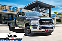 Thumbnail image of 2020 Ram 3500 at Classic Chevrolet Fleet & Commercial