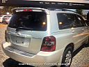 Thumbnail image of 2006 Toyota Highlander at Credit Now