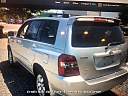 Thumbnail image of 2006 Toyota Highlander at Credit Now