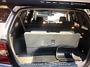 Thumbnail image of 2006 Toyota Highlander at Credit Now