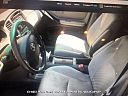 Thumbnail image of 2006 Toyota Highlander at Credit Now