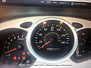 Thumbnail image of 2006 Toyota Highlander at Credit Now