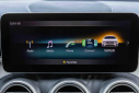 Thumbnail image of 2023 Mercedes-Benz C-Class at Bridgewater Kia