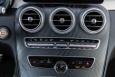 Thumbnail image of 2023 Mercedes-Benz C-Class at Bridgewater Kia
