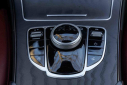 Thumbnail image of 2023 Mercedes-Benz C-Class at Bridgewater Kia