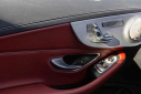 Thumbnail image of 2023 Mercedes-Benz C-Class at Bridgewater Kia