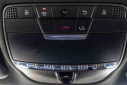 Thumbnail image of 2023 Mercedes-Benz C-Class at Bridgewater Kia
