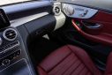 Thumbnail image of 2023 Mercedes-Benz C-Class at Bridgewater Kia