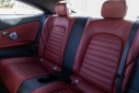 Thumbnail image of 2023 Mercedes-Benz C-Class at Bridgewater Kia