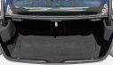 Thumbnail image of 2023 Mercedes-Benz C-Class at Bridgewater Kia
