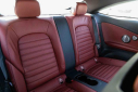 Thumbnail image of 2023 Mercedes-Benz C-Class at Bridgewater Kia
