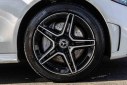 Thumbnail image of 2023 Mercedes-Benz C-Class at Bridgewater Kia