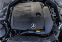 Thumbnail image of 2023 Mercedes-Benz C-Class at Bridgewater Kia