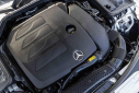 Thumbnail image of 2023 Mercedes-Benz C-Class at Bridgewater Kia