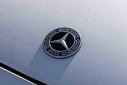Thumbnail image of 2023 Mercedes-Benz C-Class at Bridgewater Kia