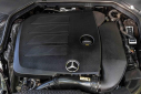 Thumbnail image of 2023 Mercedes-Benz C-Class at Bridgewater Kia