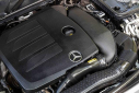 Thumbnail image of 2023 Mercedes-Benz C-Class at Bridgewater Kia