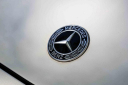 Thumbnail image of 2023 Mercedes-Benz C-Class at Bridgewater Kia