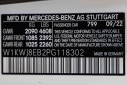 Thumbnail image of 2023 Mercedes-Benz C-Class at Bridgewater Kia