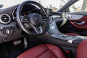 Thumbnail image of 2023 Mercedes-Benz C-Class at Bridgewater Kia