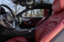 Thumbnail image of 2023 Mercedes-Benz C-Class at Bridgewater Kia