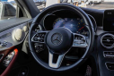Thumbnail image of 2023 Mercedes-Benz C-Class at Bridgewater Kia
