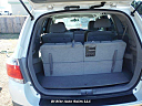 Thumbnail image of 2011 Toyota Highlander at Bi-Rite Auto Sales LLC