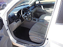 Thumbnail image of 2011 Toyota Highlander at Bi-Rite Auto Sales LLC