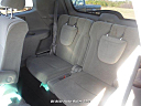 Thumbnail image of 2011 Toyota Highlander at Bi-Rite Auto Sales LLC