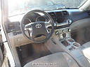 Thumbnail image of 2011 Toyota Highlander at Bi-Rite Auto Sales LLC