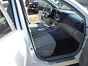 Thumbnail image of 2011 Toyota Highlander at Bi-Rite Auto Sales LLC