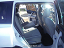 Thumbnail image of 2011 Toyota Highlander at Bi-Rite Auto Sales LLC