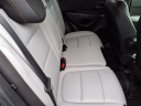 Thumbnail image of 2022 Chevrolet Trax at Lou Wollam Chevrolet