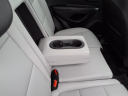 Thumbnail image of 2022 Chevrolet Trax at Lou Wollam Chevrolet