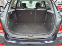 Thumbnail image of 2022 Chevrolet Trax at Lou Wollam Chevrolet